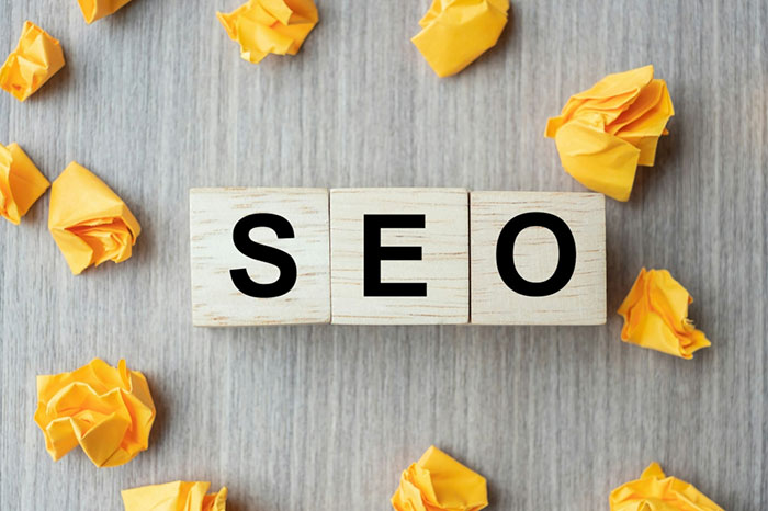 Что вы получаете, когда заказываете дешевое SEO