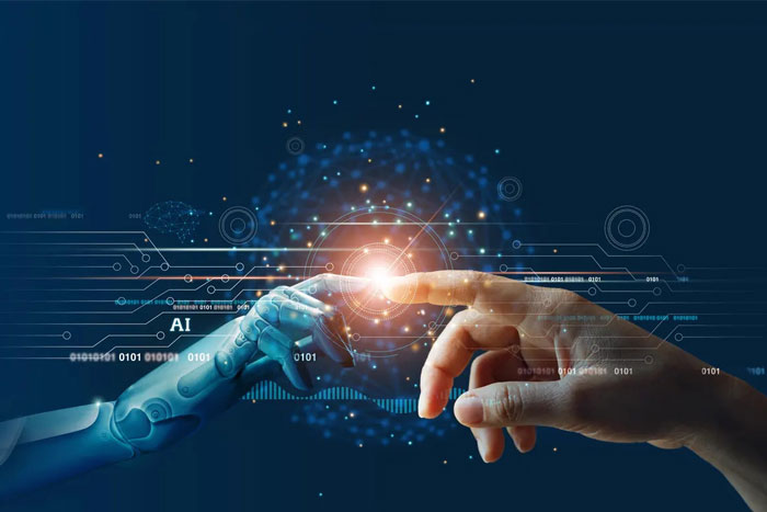 Методы продвижения в нейронных сетях и ИИ-ответах