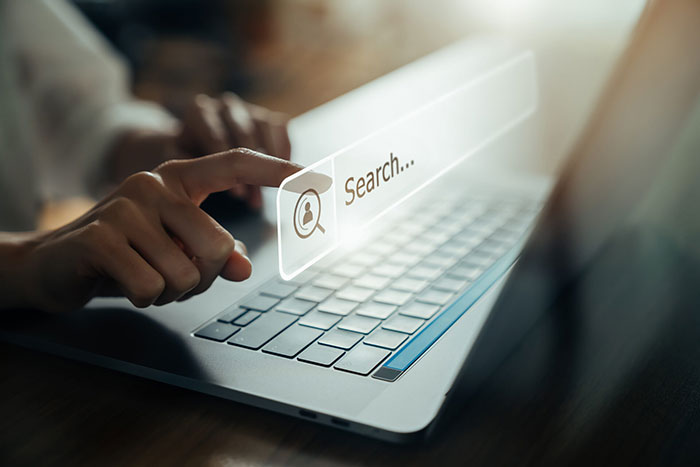 Проблемы SEO - взаимодействие сайта и поиска