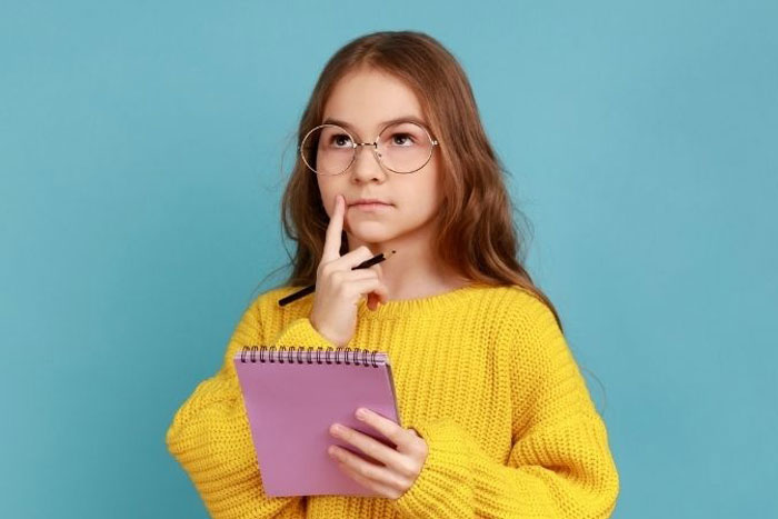 Как эффективно запоминать информацию, чтобы не забыть ее